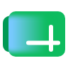 Settings - Funny Shooter Unblocked